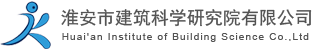 醫院規劃設計,醫院二次整改設計,最好的醫院設計公司